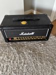 Marshall DSL20HR
