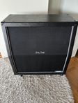 Harley Benton G412A Celestion V30