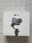 dji rsc 2