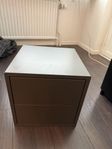 Dokument förvaring