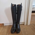 Ridstövlar Horsehead