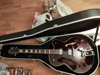 Peavey rockingham b6