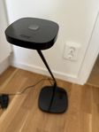 Luxo Bordslampa 