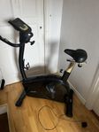 Träningscykel