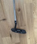 Spalding Putter 