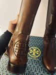 Tory Burch Derby Boots