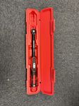 Momentnyckel Teng tools 3892P100