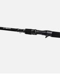 GATOR BLACK TITANIUM