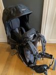 Deuter Kid Comfort 3