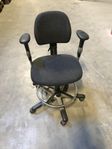 kontorsstol RH activ 