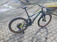 Scott Spark 950