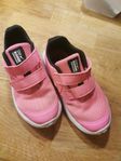 NIKE sneakers stl. 26