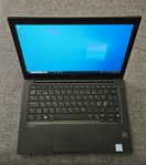 Dell Latitude 7280