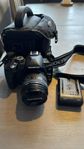 olympus e-510