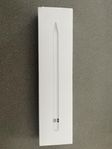 Apple Pen