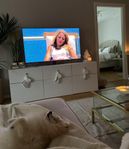 bestå tv bänk 