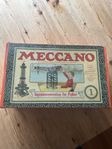 Meccano