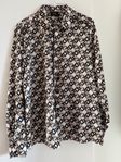 Blouse LiuJo made in Italy