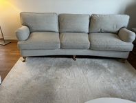 soffa