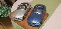 BMW-ROADSTER