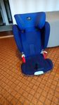 Britax römer