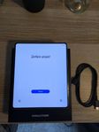 Samsung Galaxy Z Fold5