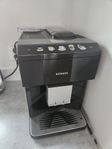 Espressomaskin 