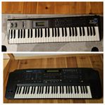 Piano 2st