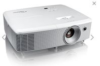 Optoma HD28I