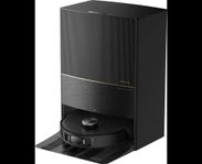 dreame l20 ultra robotdamsugare
