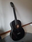 Gitarr