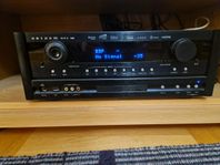 Anthem MRX-700, 7.1 A/V Reciever