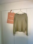 Acne Studios Sweatshirt 
