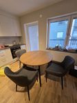 matbord+stolar 