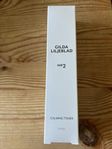 Calming toner