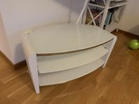 TV-bänk