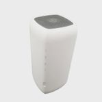 Zyxel NR5103EV3 5G Indoor router