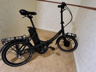 Elcykel Ecoride Flexer Axs Fold H-3