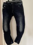Jeans G-star RAW GS01