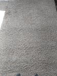 matta 230x160