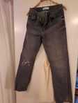 JEANS ZARA