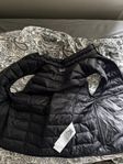 EA7 Emporio Armani Väst