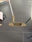 Ping putter PAL 
