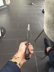 Ping Putter 5KS ZING