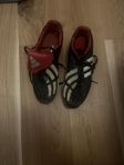 Adidas predator Mania