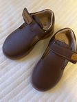 Sandaler kuling 
