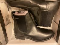 NYA Jacson Leather collection Jodphur storlek 42 