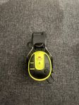 3M PELTOR WS Alert X