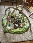 Babygym Skip Hop + lekmatta 