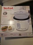 Tefal Riskokare
